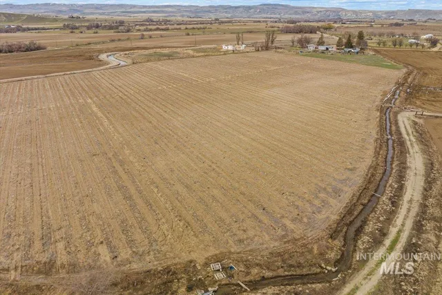 $550,000 | 21488 Case Lane, Wilder, ID 83676