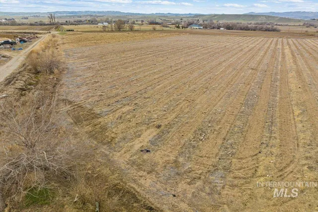 $550,000 | 21488 Case Lane, Wilder, ID 83676