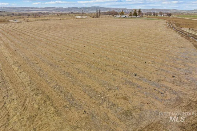 $550,000 | 21488 Case Lane, Wilder, ID 83676