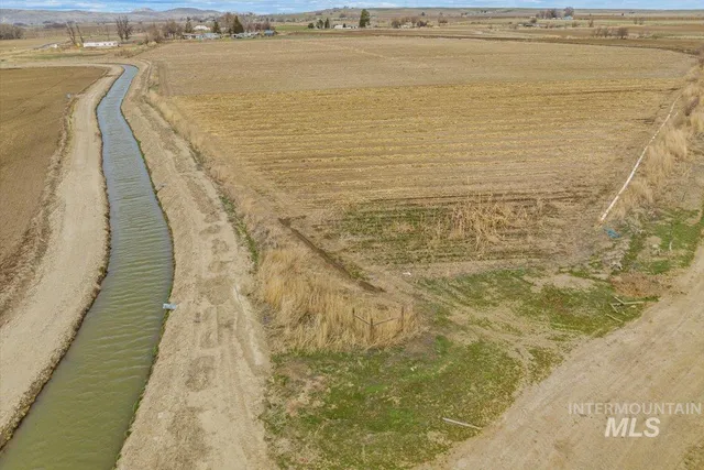 $550,000 | 21488 Case Lane, Wilder, ID 83676