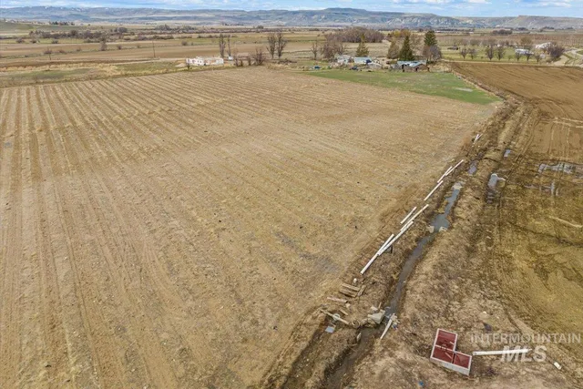 $550,000 | 21488 Case Lane, Wilder, ID 83676