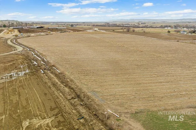 $550,000 | 21488 Case Lane, Wilder, ID 83676