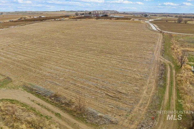 $550,000 | 21488 Case Lane, Wilder, ID 83676