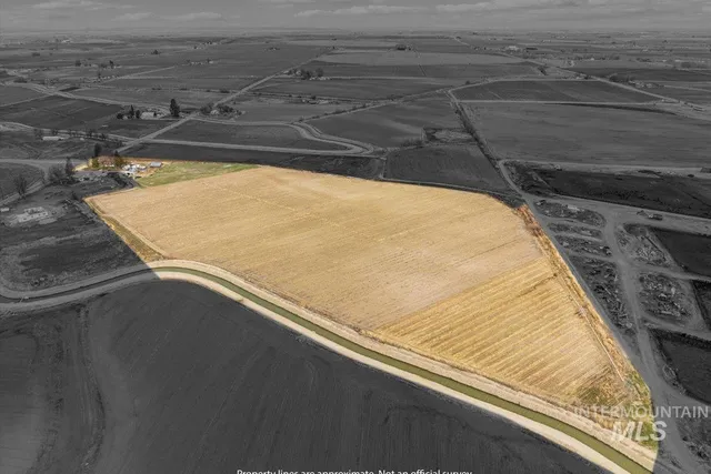 $550,000 | 21488 Case Lane, Wilder, ID 83676