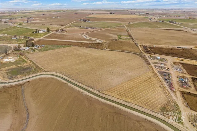 $550,000 | 21488 Case Lane, Wilder, ID 83676