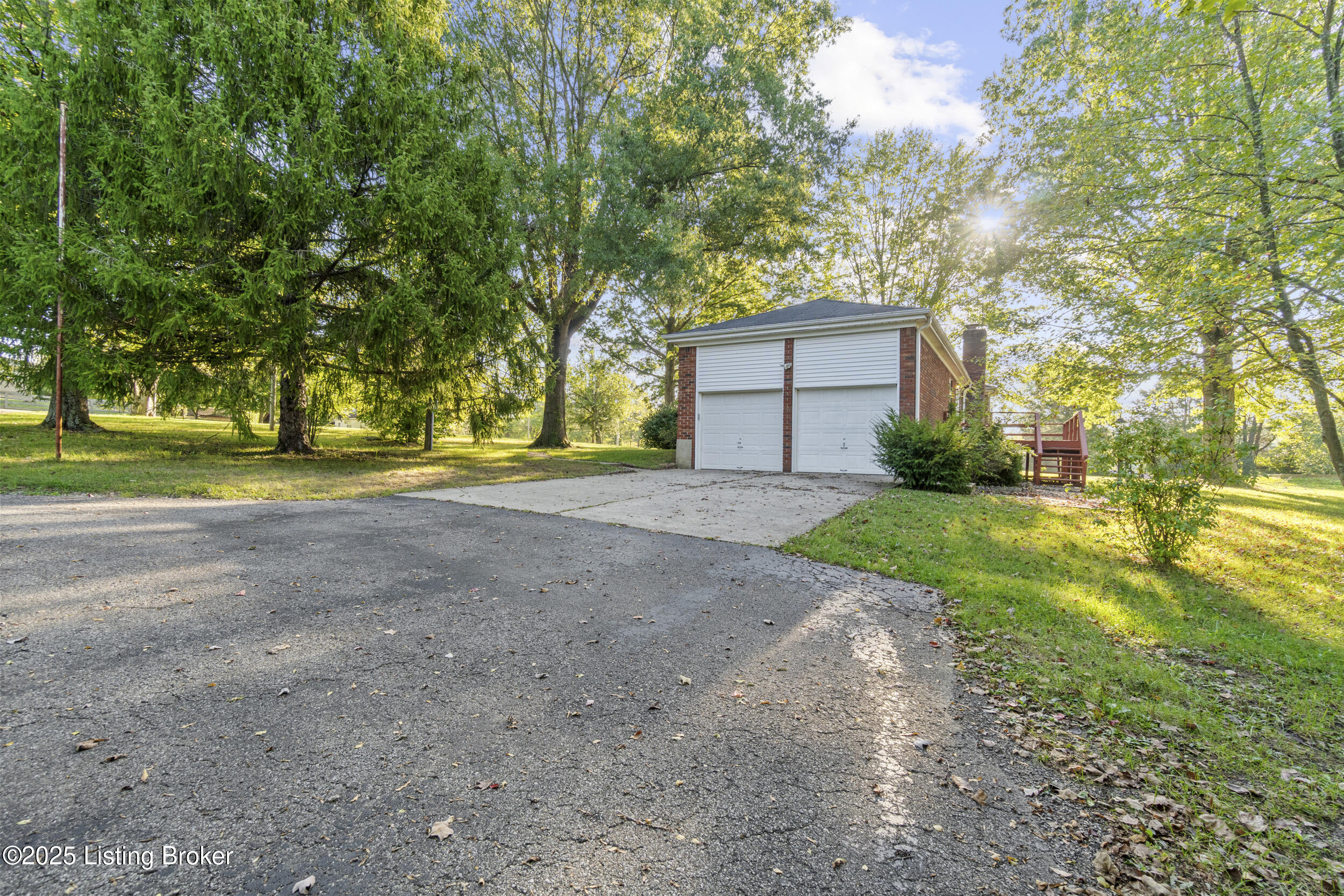 9700 Independence School Road Louisville, KY 40291 - Photo 4 of 39 dsc01948