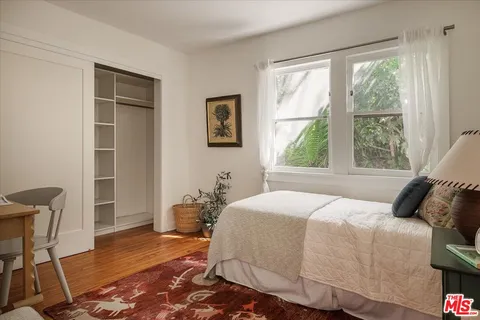 $1,499,000 | 2123 Branden Street, Los Angeles, CA 90026