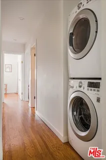$1,499,000 | 2123 Branden Street, Los Angeles, CA 90026