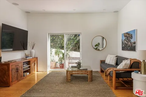 $1,499,000 | 2123 Branden Street, Los Angeles, CA 90026