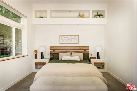 $1,499,000 | 2123 Branden Street, Los Angeles, CA 90026