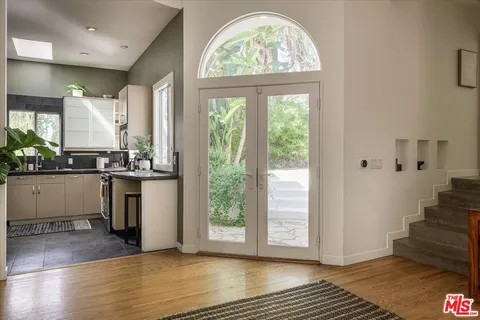 $1,499,000 | 2123 Branden Street, Los Angeles, CA 90026