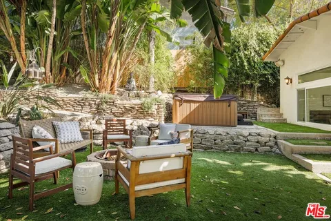 $1,499,000 | 2123 Branden Street, Los Angeles, CA 90026