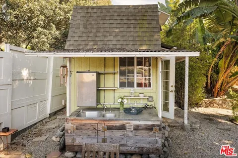 $1,499,000 | 2123 Branden Street, Los Angeles, CA 90026