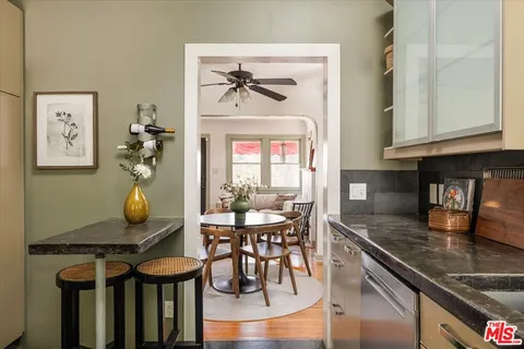 $1,499,000 | 2123 Branden Street, Los Angeles, CA 90026