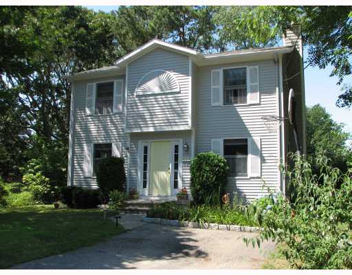 115 Ninigret Road Narragansett, RI 02882 - Photo 1 of 8 Exterior Front. CHARMING HOME IN NARRAGANSETT. VERY WELL MAINTAINED 3 BEDROOM HOME WITH MASTER SUITE. MARBLE QUARTZ FIREPLACE, CENTRAL AIR CONDITIONING, ALARM, HARDWOODS AND MORE. TOWN WATER AND SEWER.THIS IS IT!!