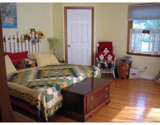 115 Ninigret Road Narragansett, RI 02882 - Photo 5 of 8 Master Bedroom. YOUR OWN MASTER SUITE WITH FULL BATHROOM ATTACHED