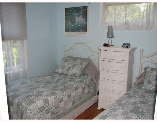 115 Ninigret Road Narragansett, RI 02882 - Photo 6 of 8 Other. ONE OF TWO ADDITIONAL UPSTAIRS BEDROOMS