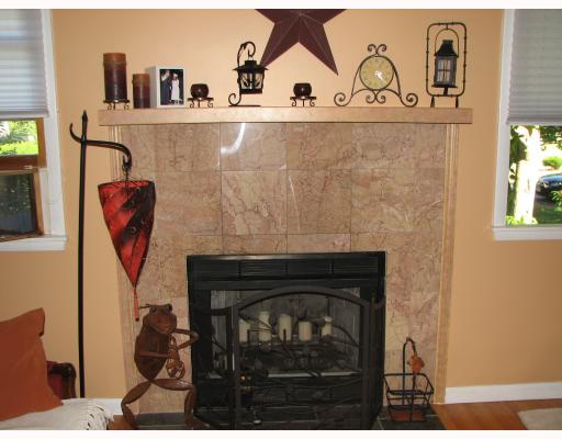 115 Ninigret Road Narragansett, RI 02882 - Photo 7 of 8 Other. FIREPLACE IN GREAT ROOM