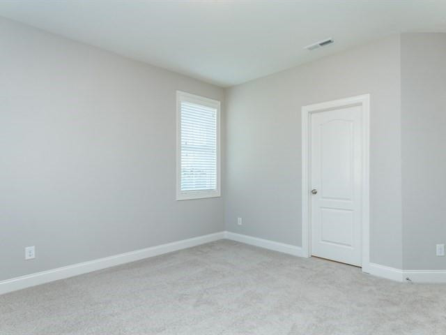 1500 Starry Night Court Raleigh, NC 27613 - Photo 28 of 46 Photo 28
