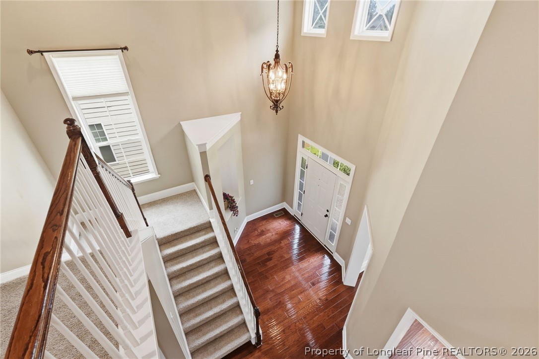 67 London Way Spring Lake, NC 28390 - Photo 29 of 49