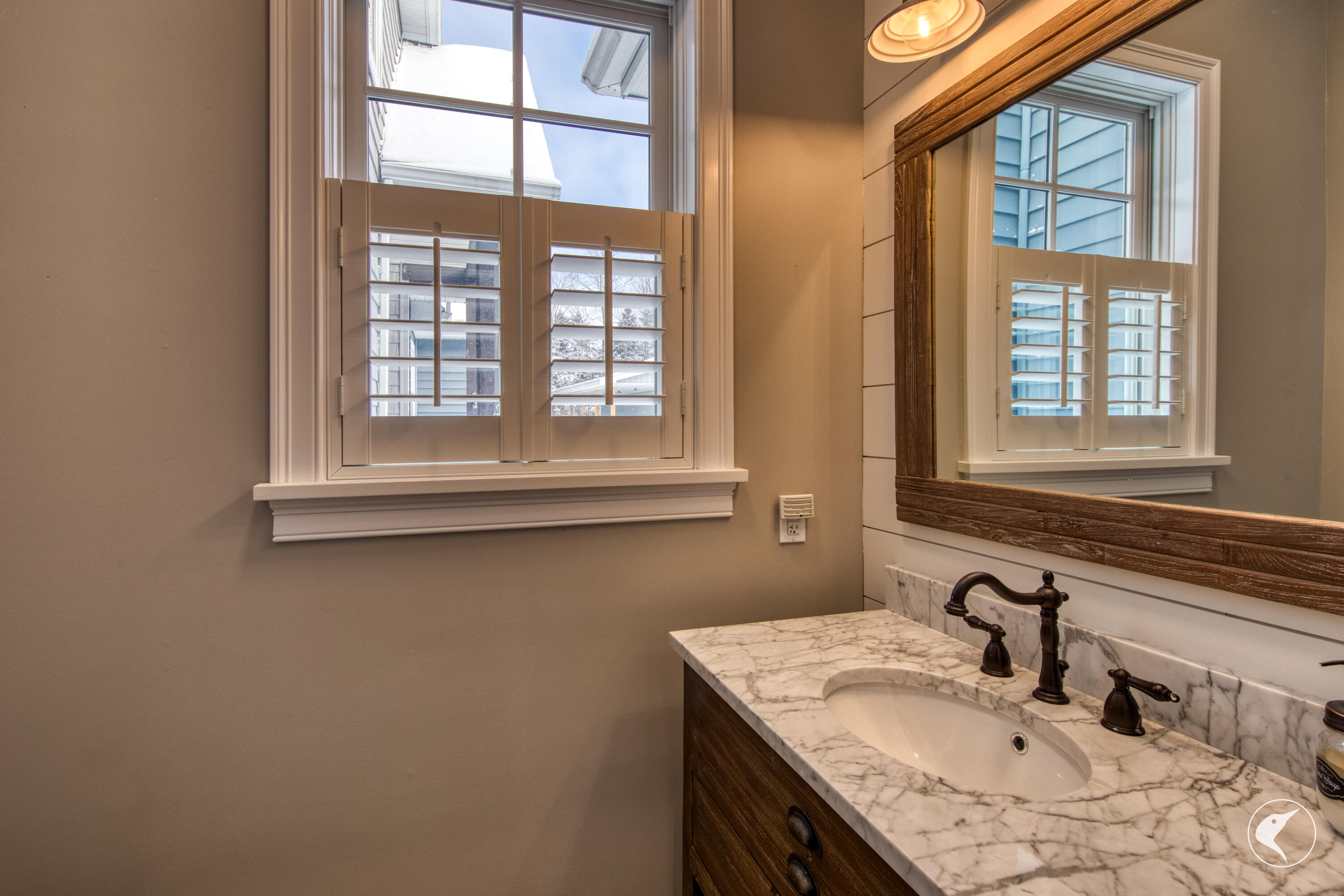 291 Hewitt Road St. Regis Falls, NY 12980 - Photo 53 of 107 AA7A5081