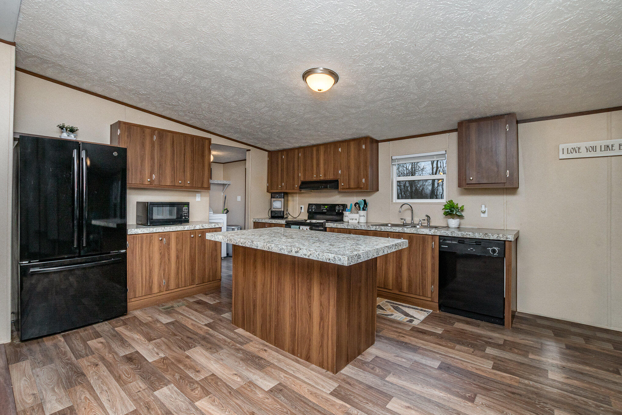 1752 Davis-Turkey Foot Road Sadieville, KY 40370 - Photo 7 of 38