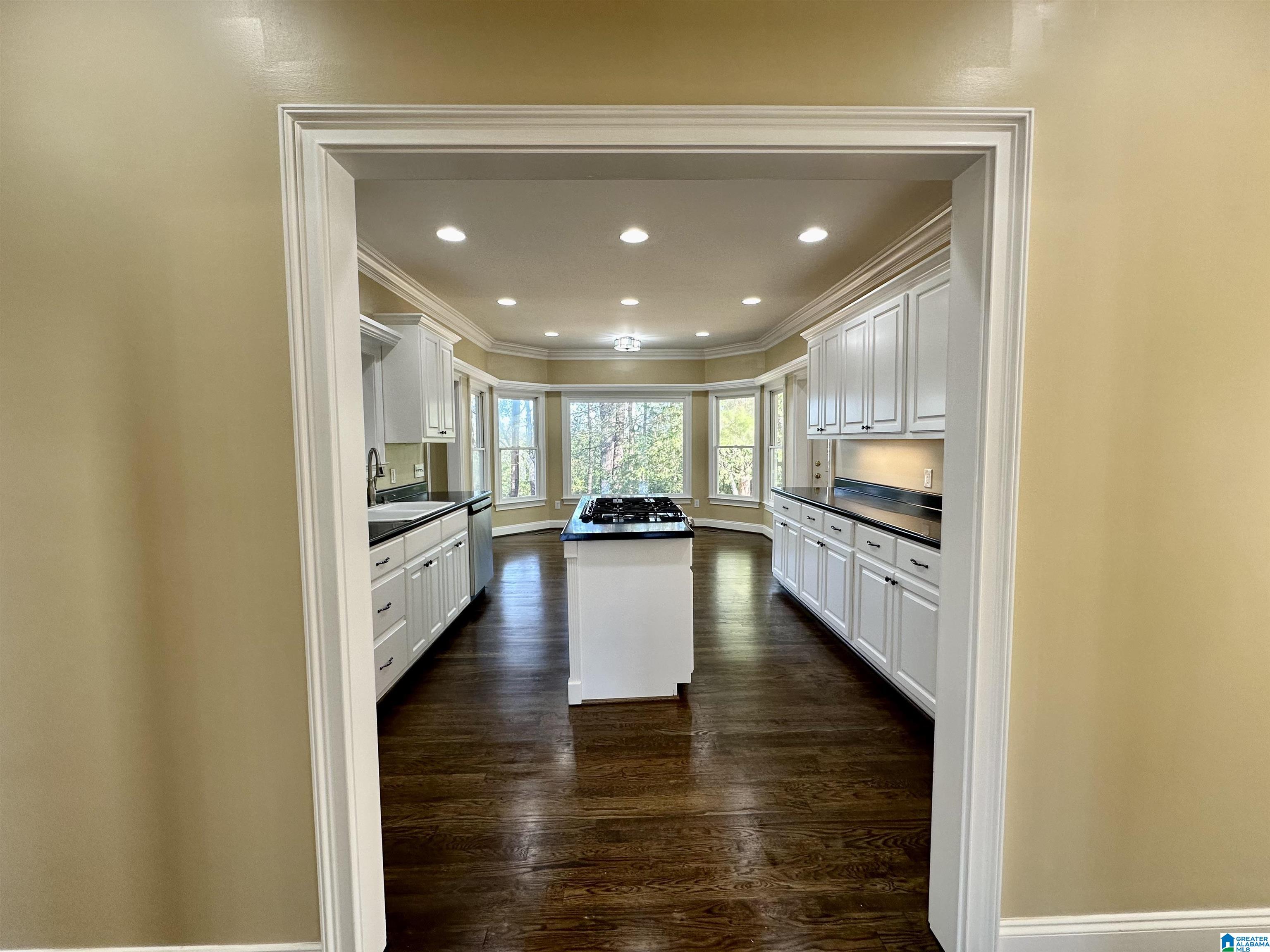 179 Elbert Gallimore Road Hayden, AL 35079 - Photo 56 of 93