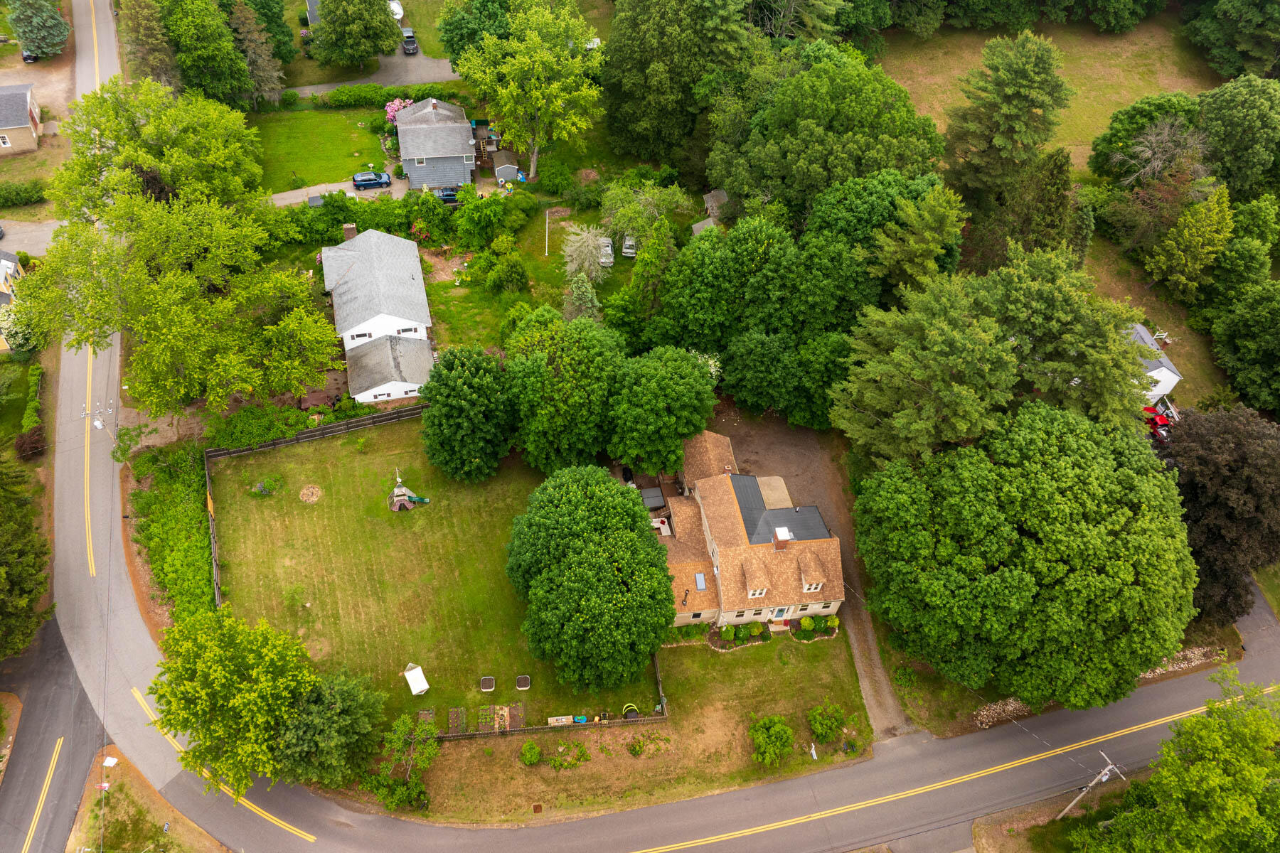 236 Old Road Eliot, ME 03903 - Photo 50 of 53 50