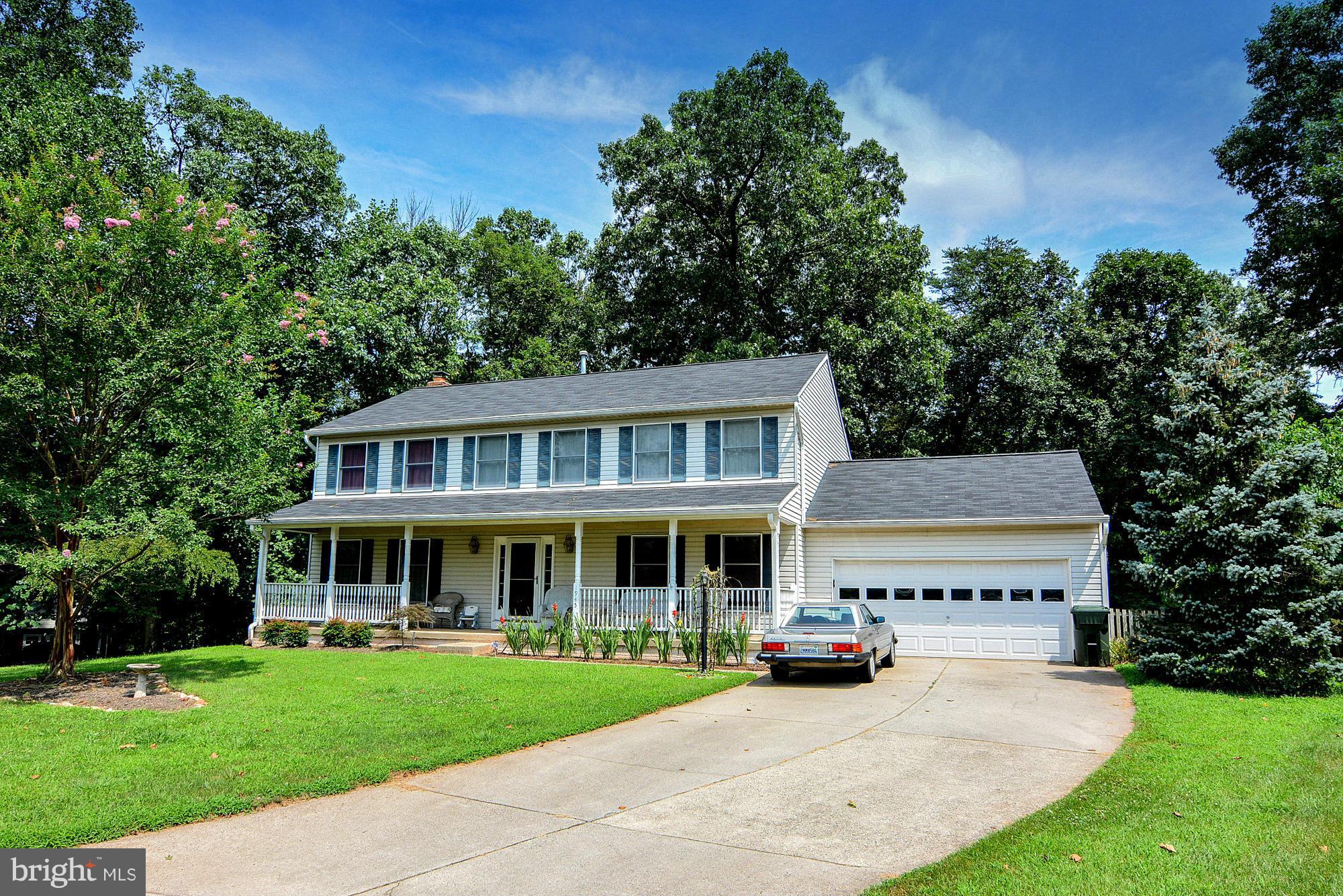 Exterior (Front)
