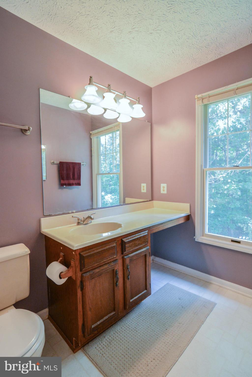 1945 East Beech Road Sterling, VA 20164 - Photo 15 of 30 Bath (Master)