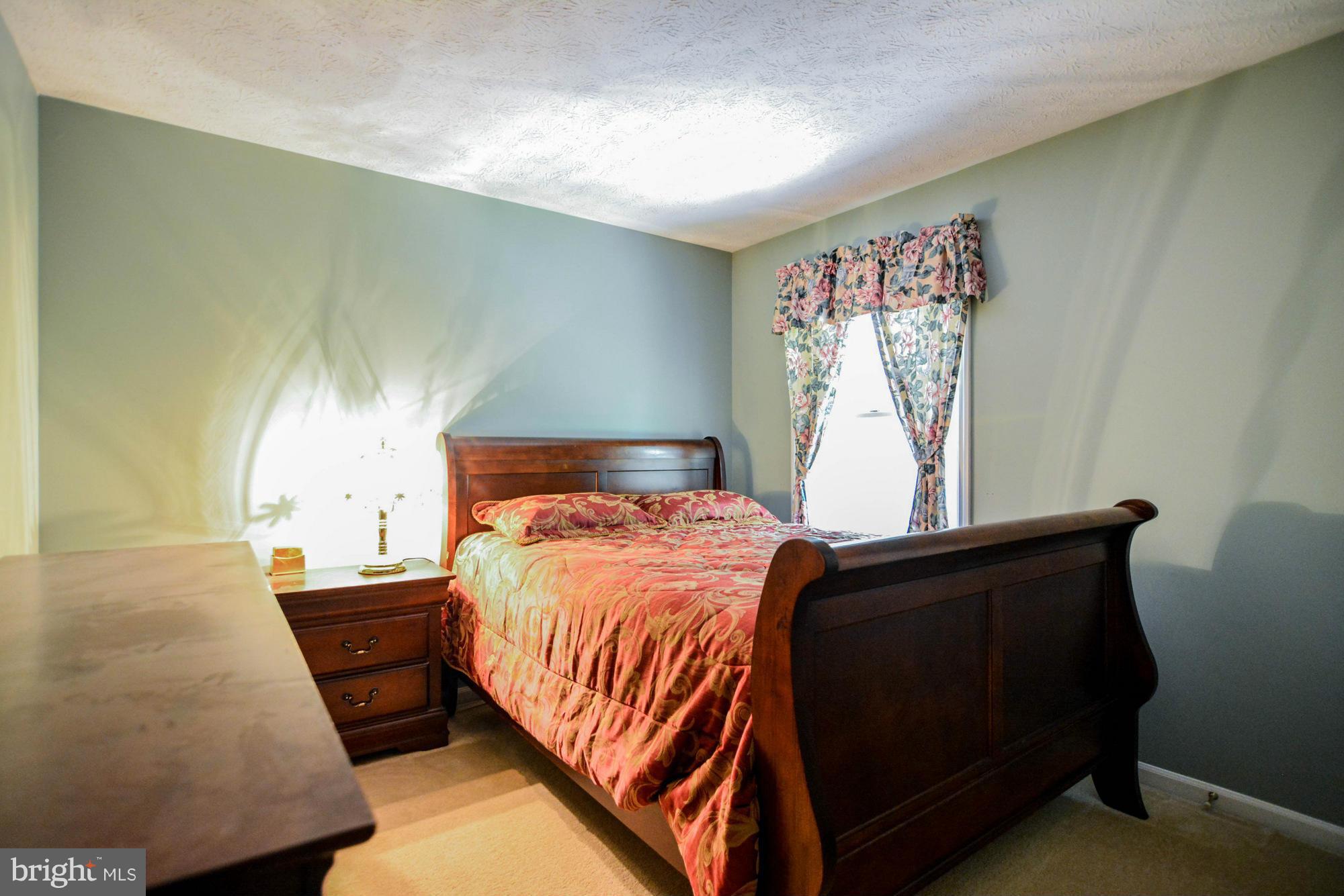 1945 East Beech Road Sterling, VA 20164 - Photo 17 of 30 Bedroom