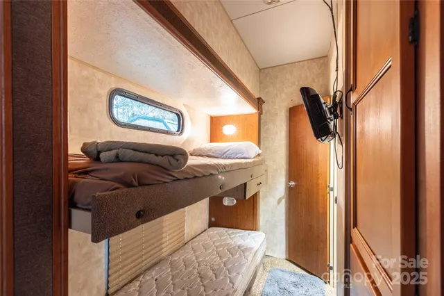 a view of living room