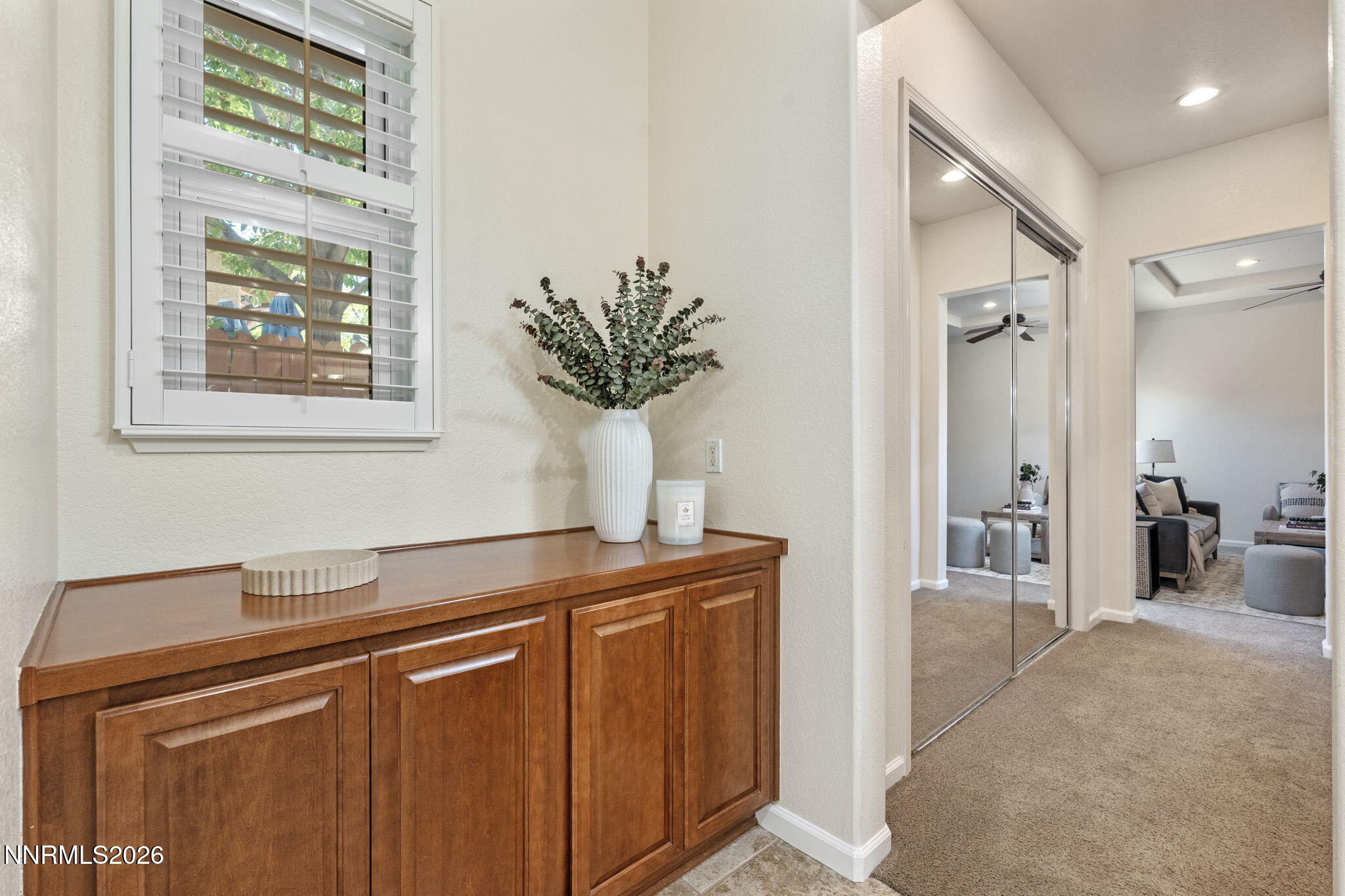 1629 Bridgeview Court Reno, NV 89521 - Photo 41 of 60 41-web-or-mls-DSC09166
