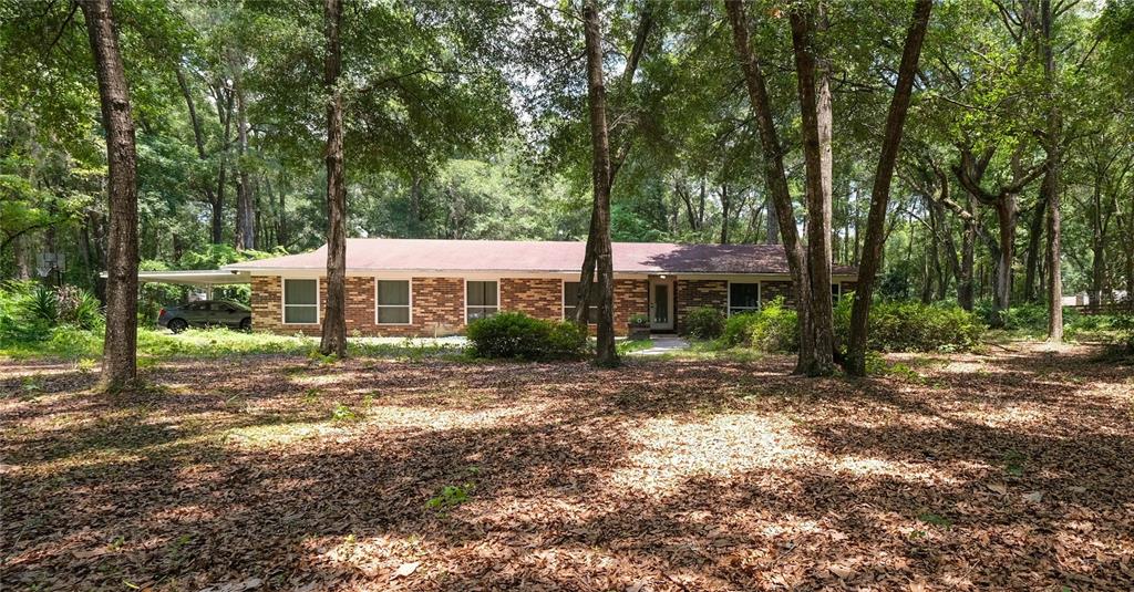 2121 Southwest 88 Street Gainesville, FL 32607 - Photo 1 of 1 Gallery Image 1
