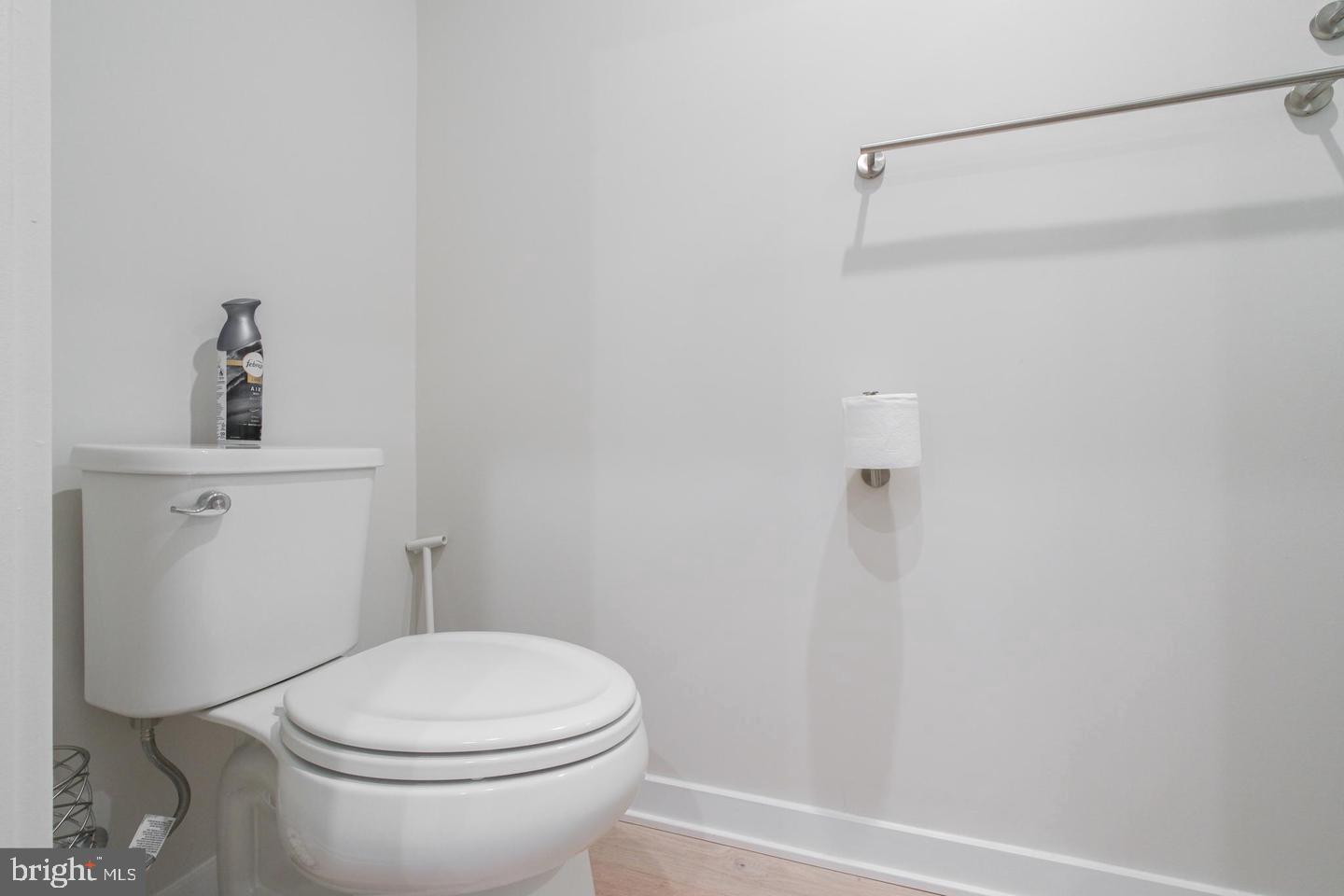 43509 Old Ryan Road Ashburn, VA 20148 - Photo 11 of 37