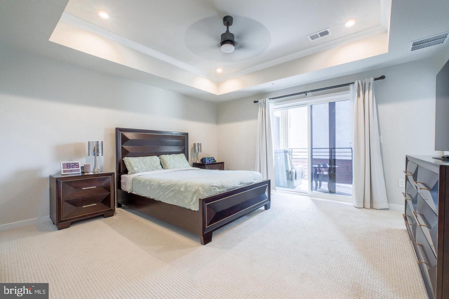 43509 Old Ryan Road Ashburn, VA 20148 - Photo 14 of 37