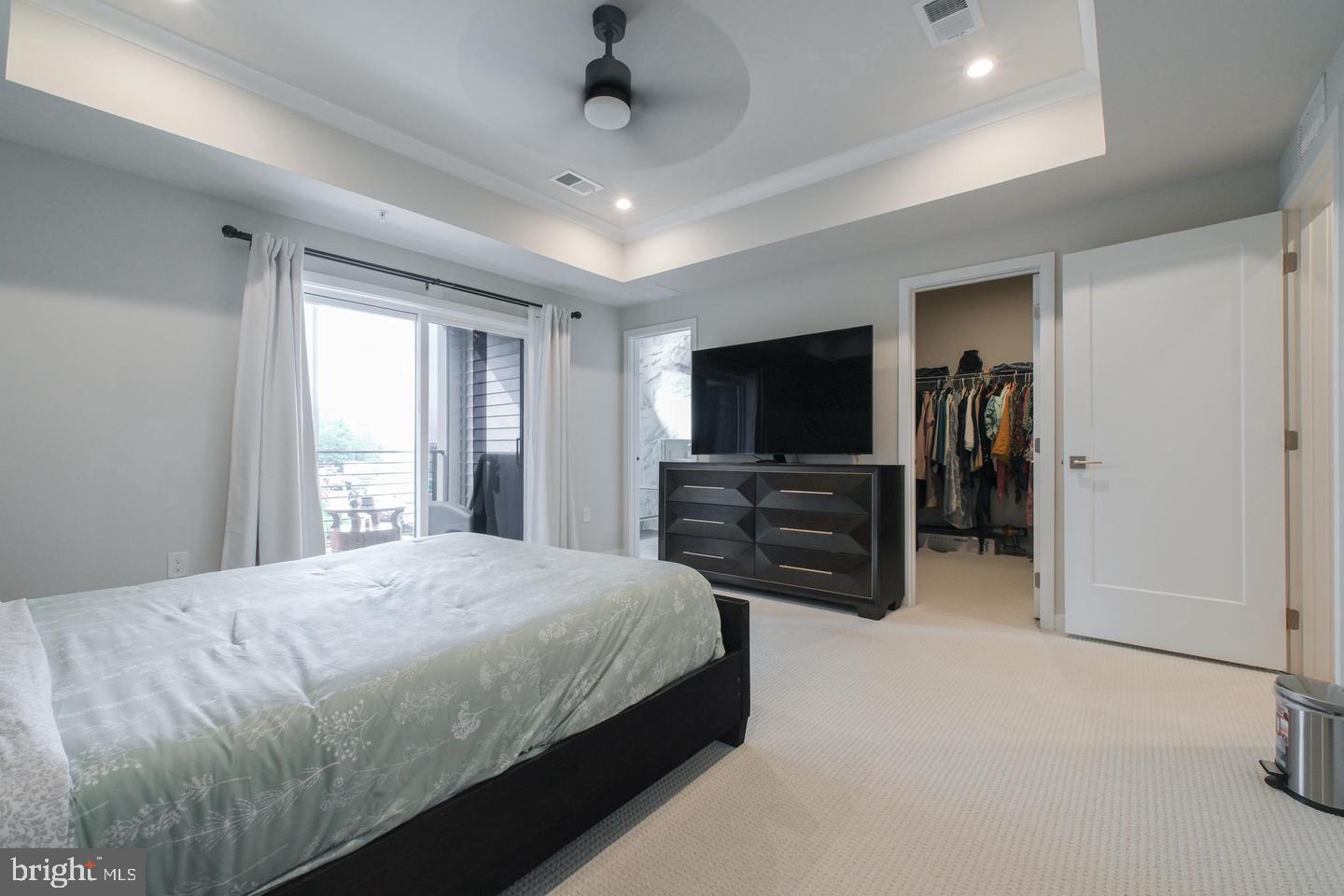 43509 Old Ryan Road Ashburn, VA 20148 - Photo 15 of 37