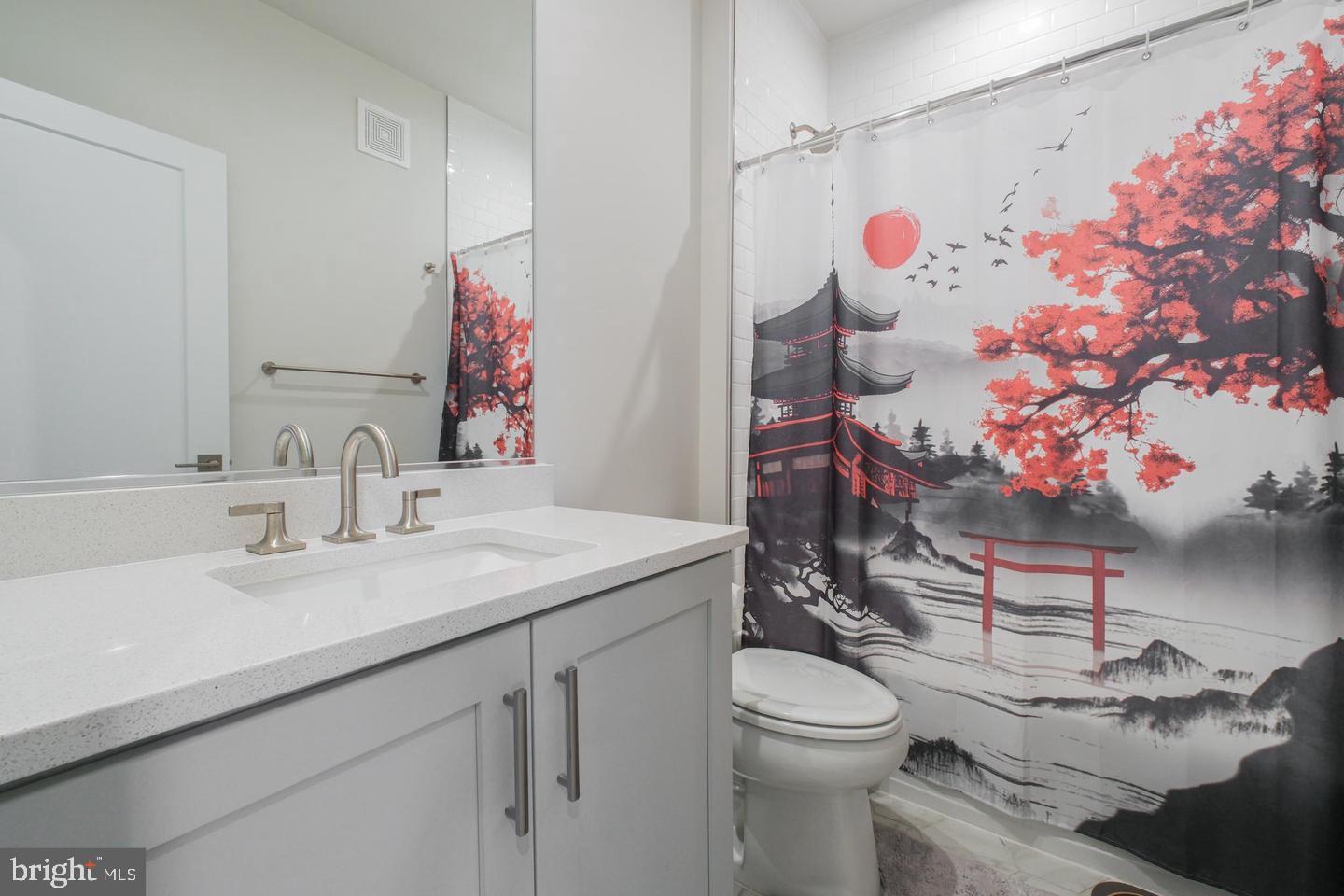 43509 Old Ryan Road Ashburn, VA 20148 - Photo 16 of 37