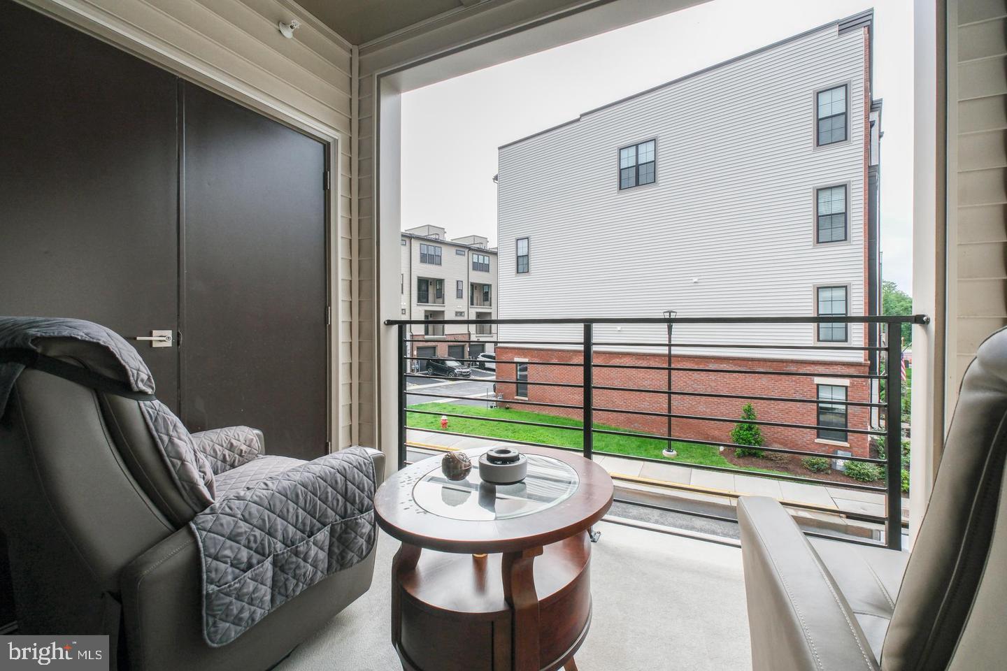 43509 Old Ryan Road Ashburn, VA 20148 - Photo 17 of 37