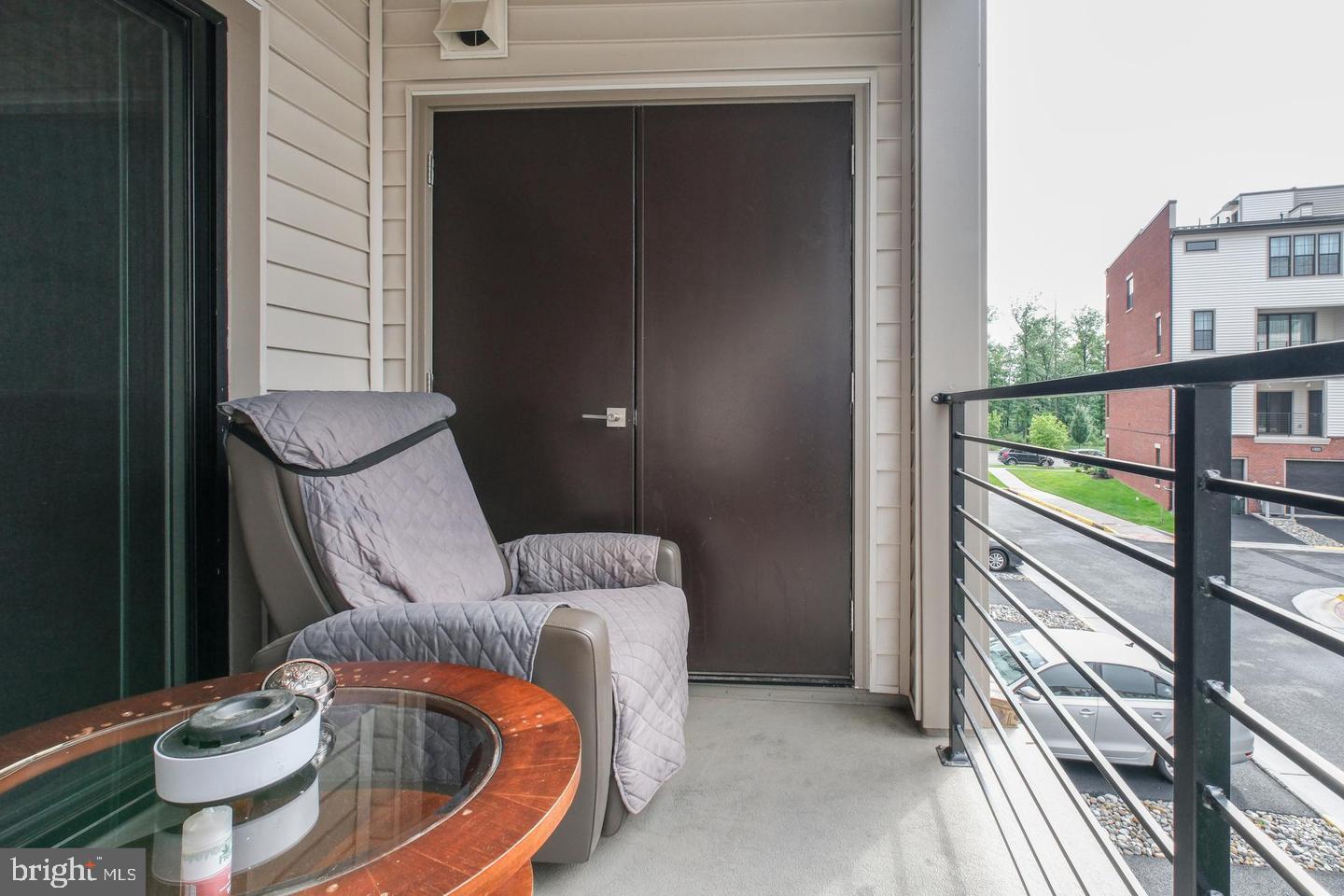 43509 Old Ryan Road Ashburn, VA 20148 - Photo 18 of 37