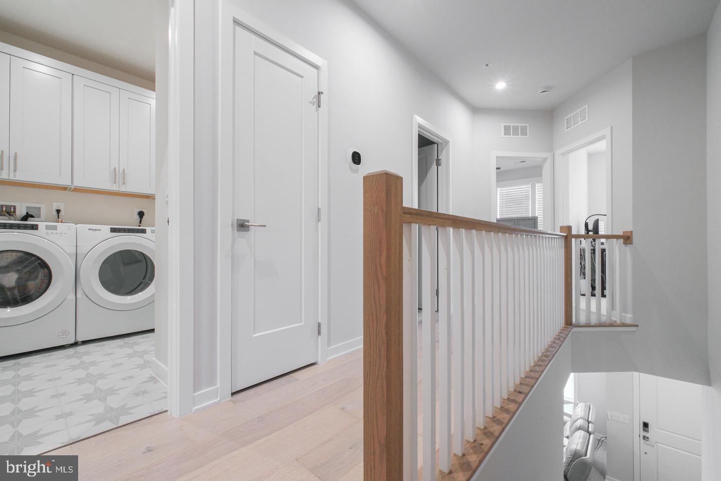 43509 Old Ryan Road Ashburn, VA 20148 - Photo 19 of 37