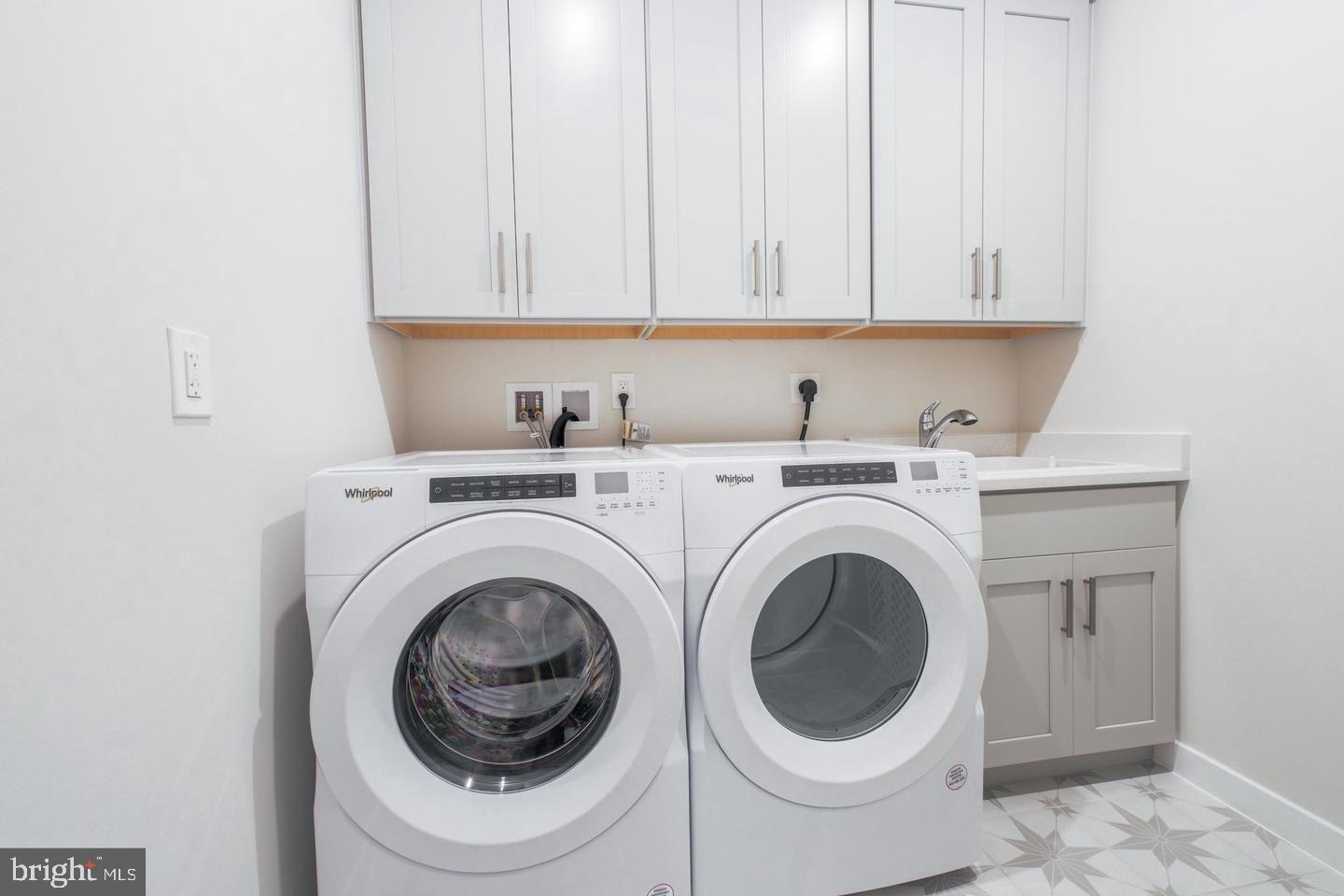 43509 Old Ryan Road Ashburn, VA 20148 - Photo 20 of 37