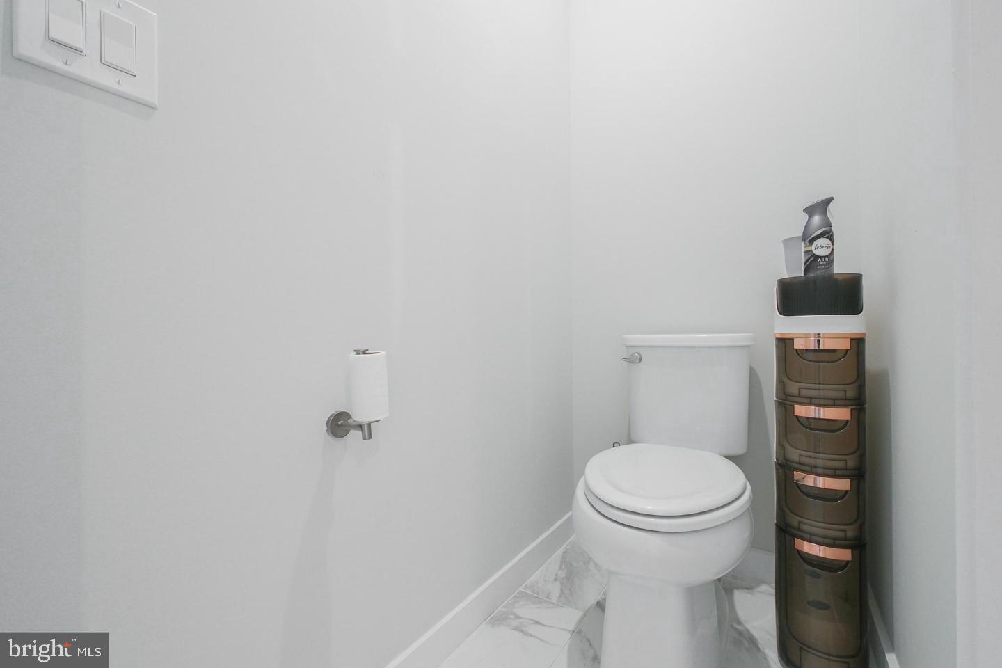 43509 Old Ryan Road Ashburn, VA 20148 - Photo 22 of 37