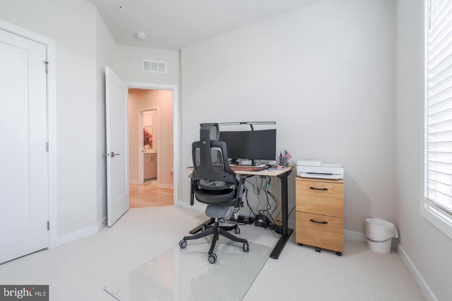 43509 Old Ryan Road Ashburn, VA 20148 - Photo 23 of 37