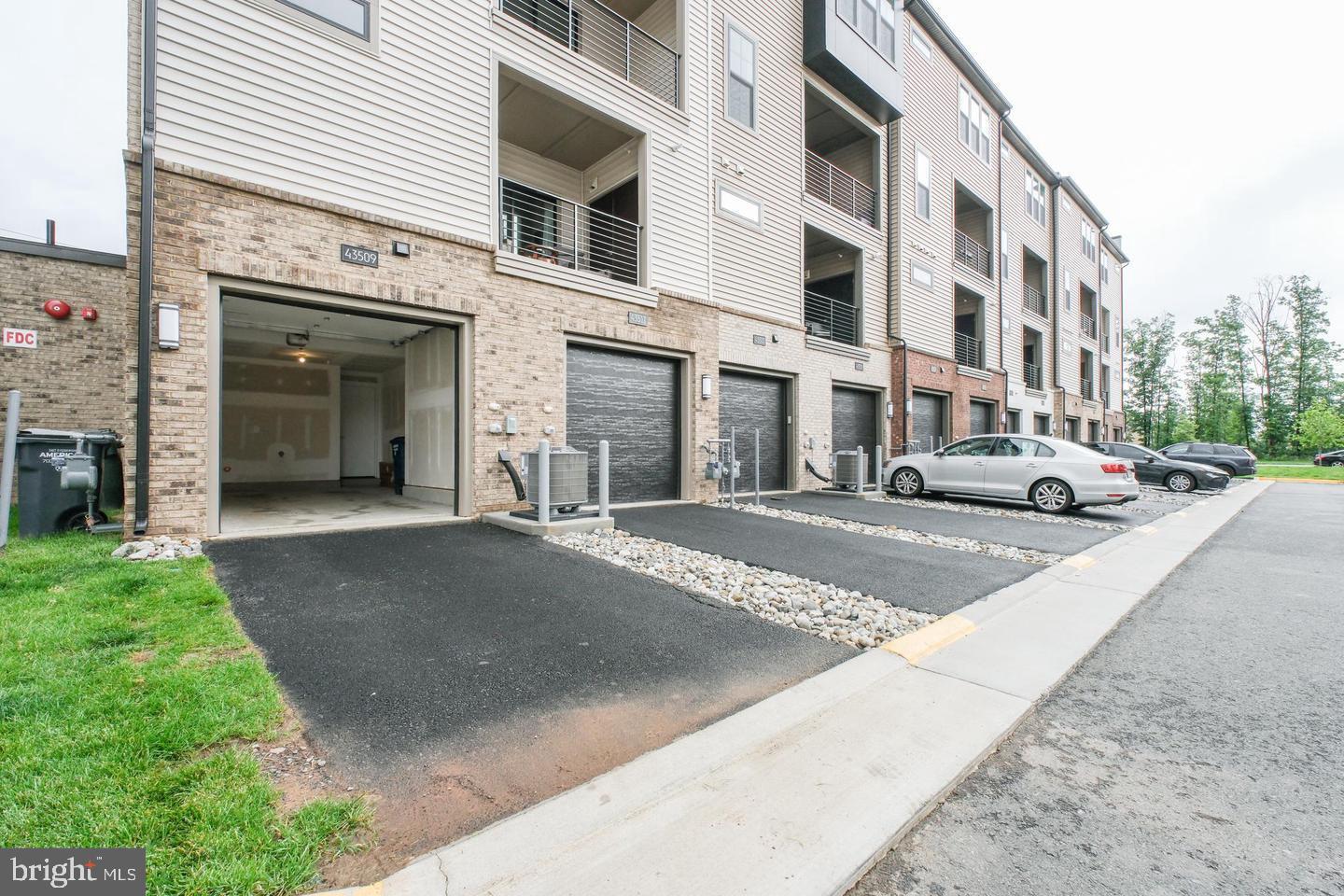 43509 Old Ryan Road Ashburn, VA 20148 - Photo 25 of 37