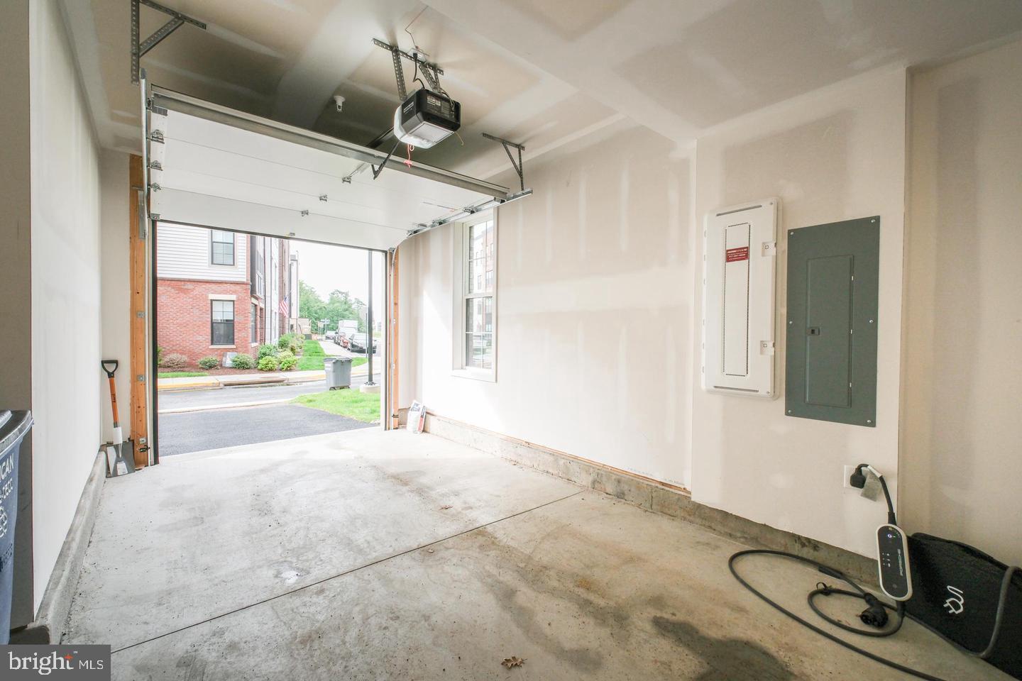 43509 Old Ryan Road Ashburn, VA 20148 - Photo 26 of 37