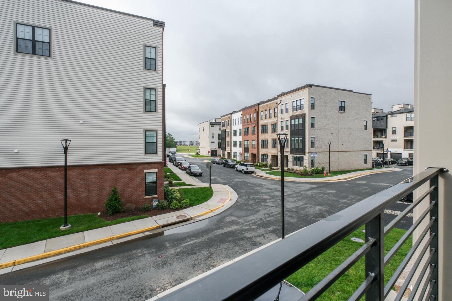 43509 Old Ryan Road Ashburn, VA 20148 - Photo 27 of 37