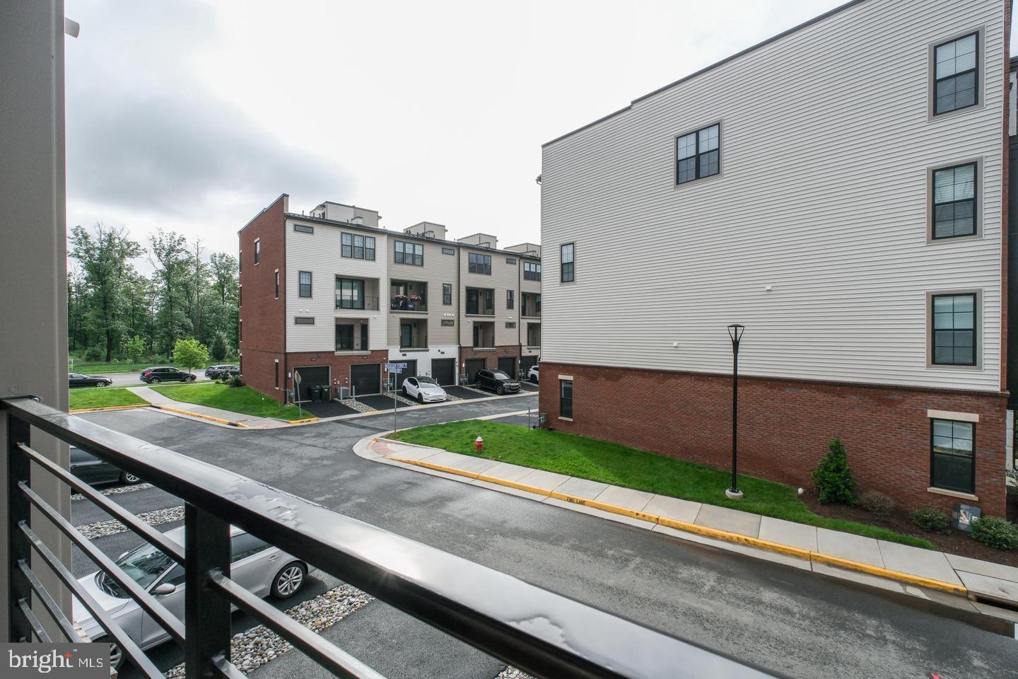 43509 Old Ryan Road Ashburn, VA 20148 - Photo 28 of 37