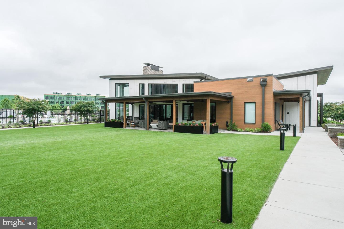 43509 Old Ryan Road Ashburn, VA 20148 - Photo 29 of 37