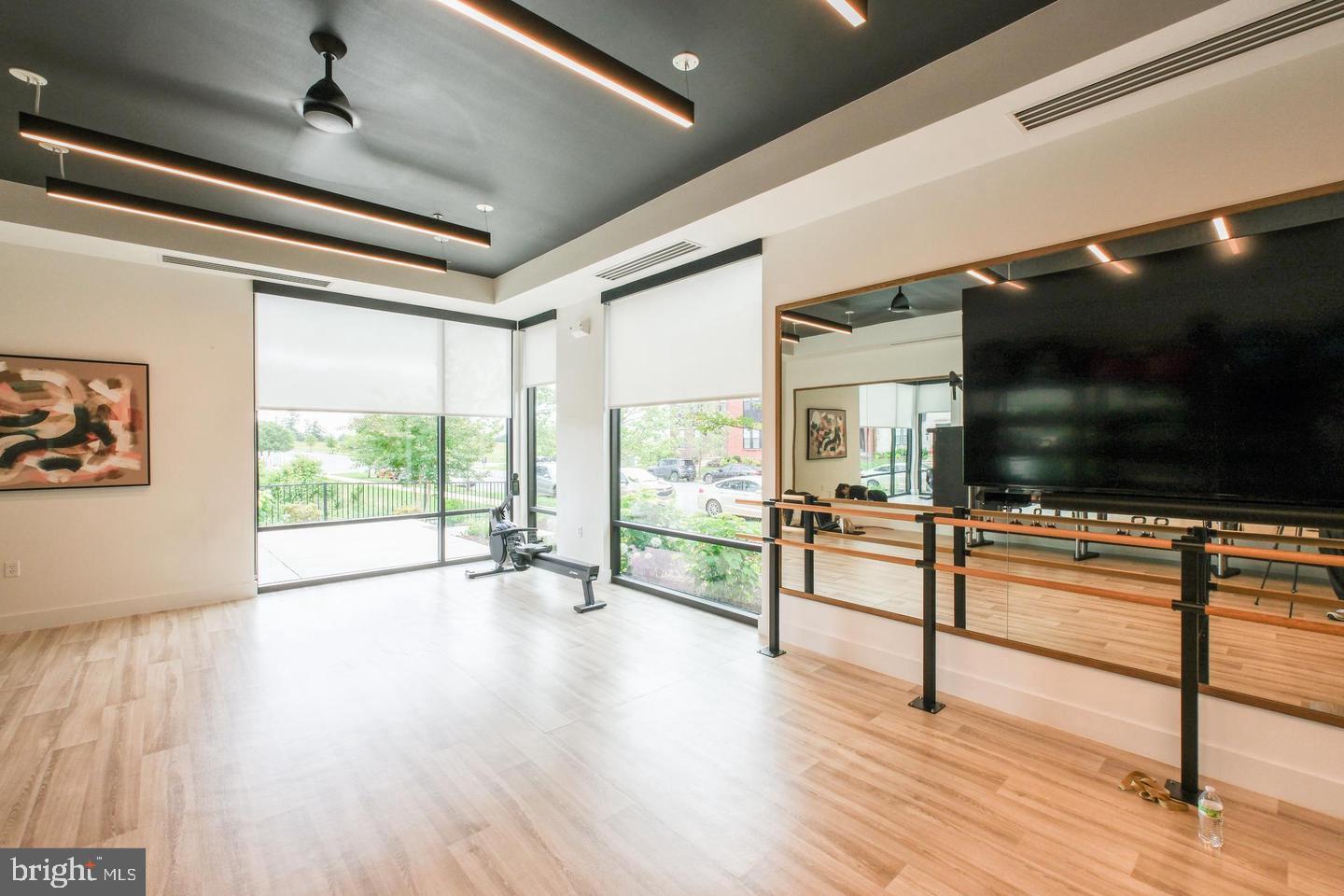 43509 Old Ryan Road Ashburn, VA 20148 - Photo 31 of 37